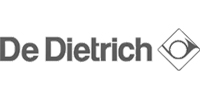 Logo Ded Dietrich