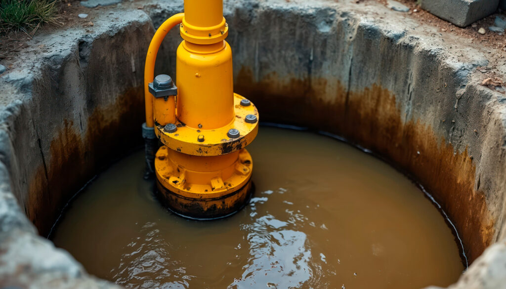 Les différents types d'assainissement individuel et leurs coûts