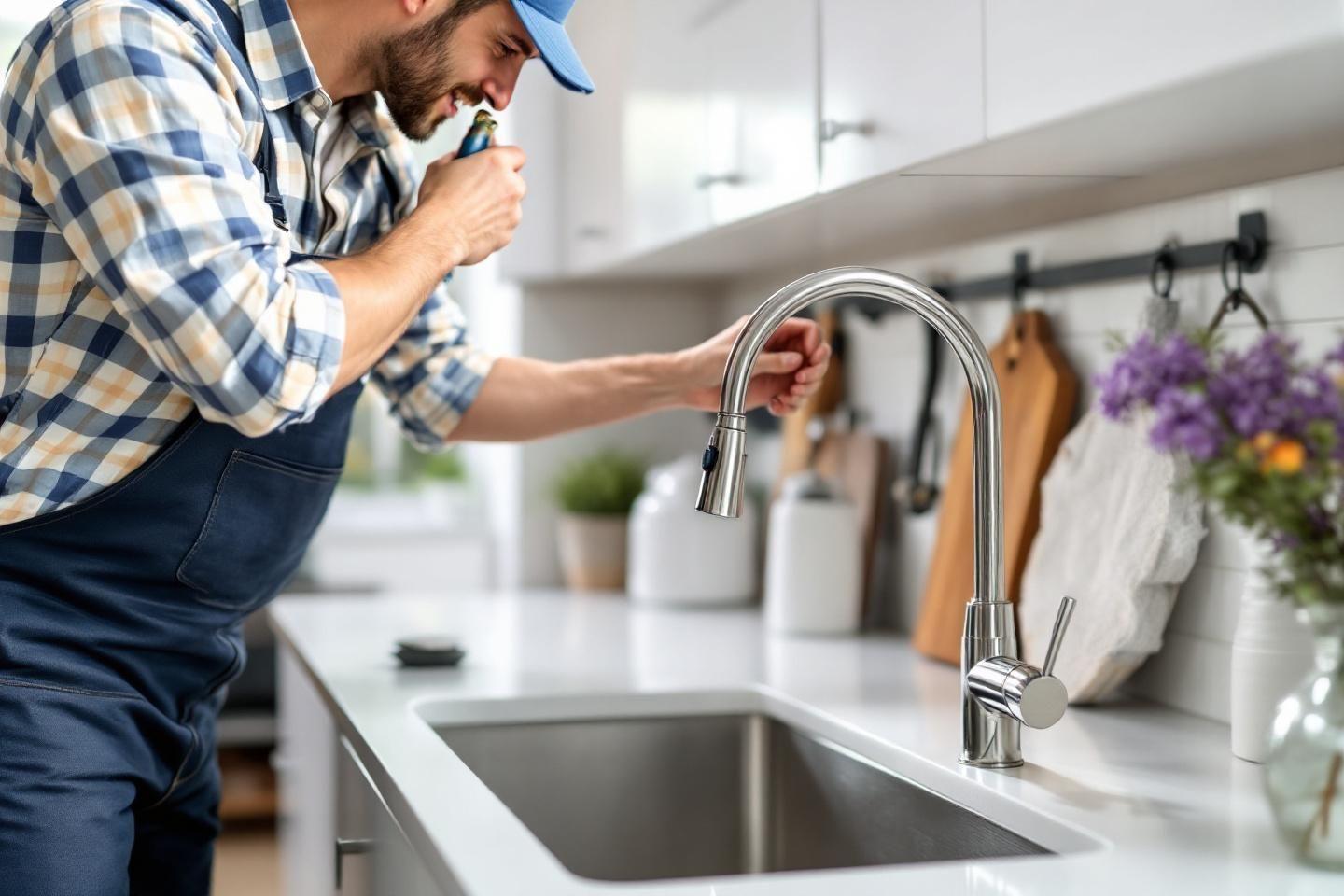 Quel est le tarif d'un plombier pour changer un ? ETS SERVICES 91 — free download