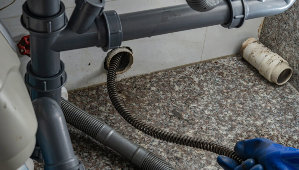 Le diagnostic assainissement est-il obligatoire pour vendre son habitation ?