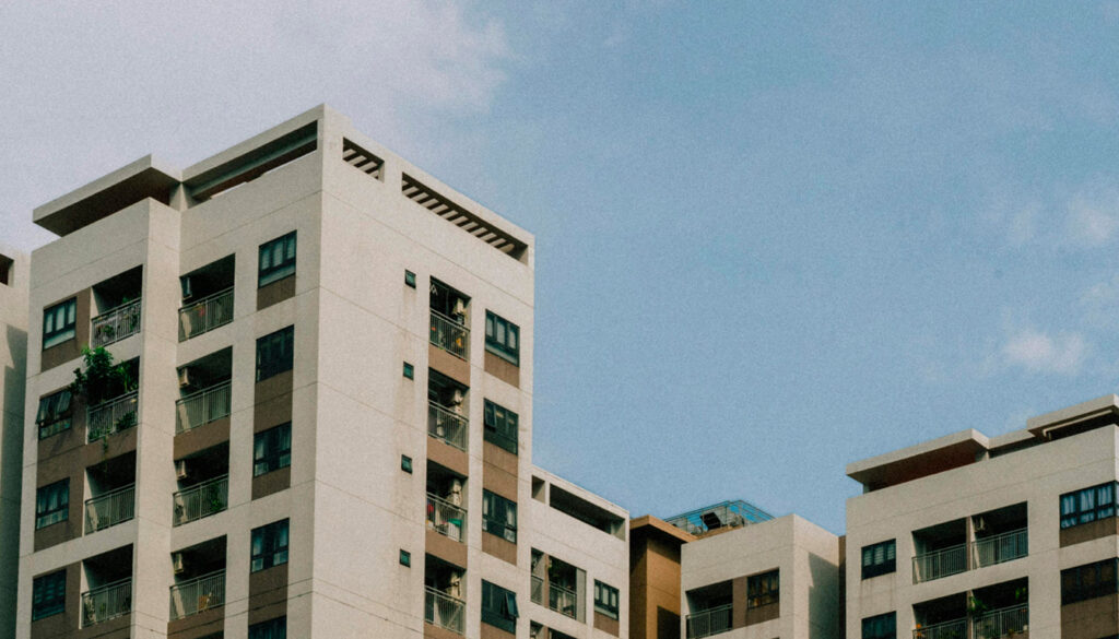 Refus de contrôle d'assainissement non collectif : quels sont les risques ?