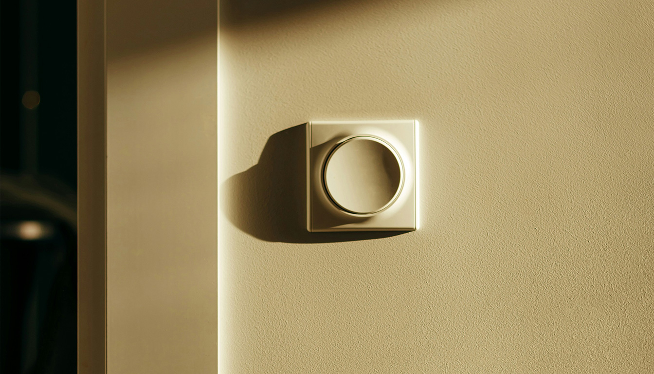 découvrez notre avis complet et notre présentation détaillée de 123elec, le site spécialisé dans la vente en ligne de matériel électrique de qualité.