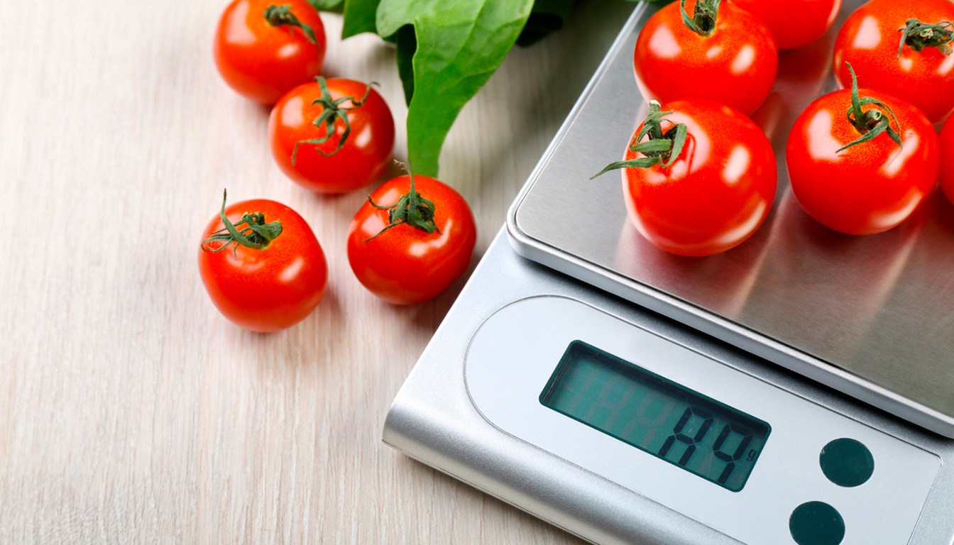 découvrez ce que fait la marque gf electronic, ses produits et services, ainsi qu'une analyse pour savoir ce qu'il faut en penser avant d'acheter.