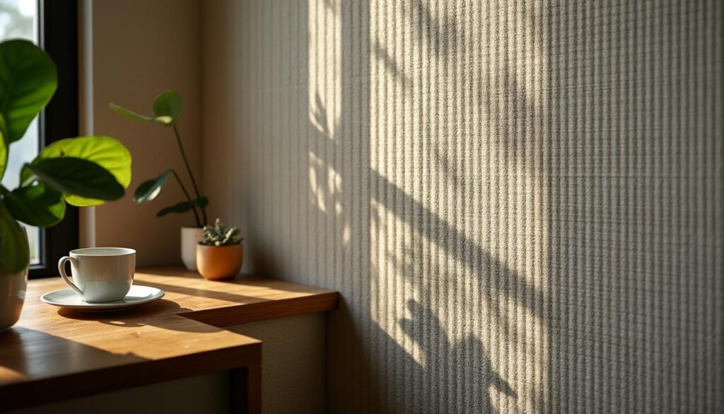 découvrez si la pose de toile de verre affecte la respiration des murs et ses impacts sur votre habitat. avantages, inconvénients et conseils d'experts pour bien choisir.
