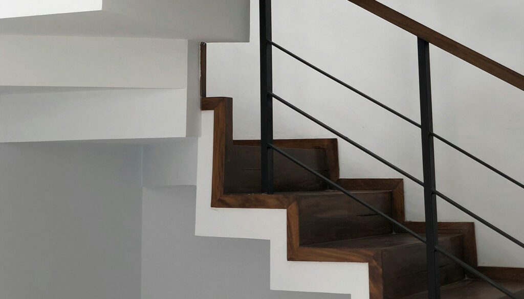 découvrez si woodup propose des escaliers et marquises fiables, alliant qualité, durabilité et design pour vos aménagements extérieurs.