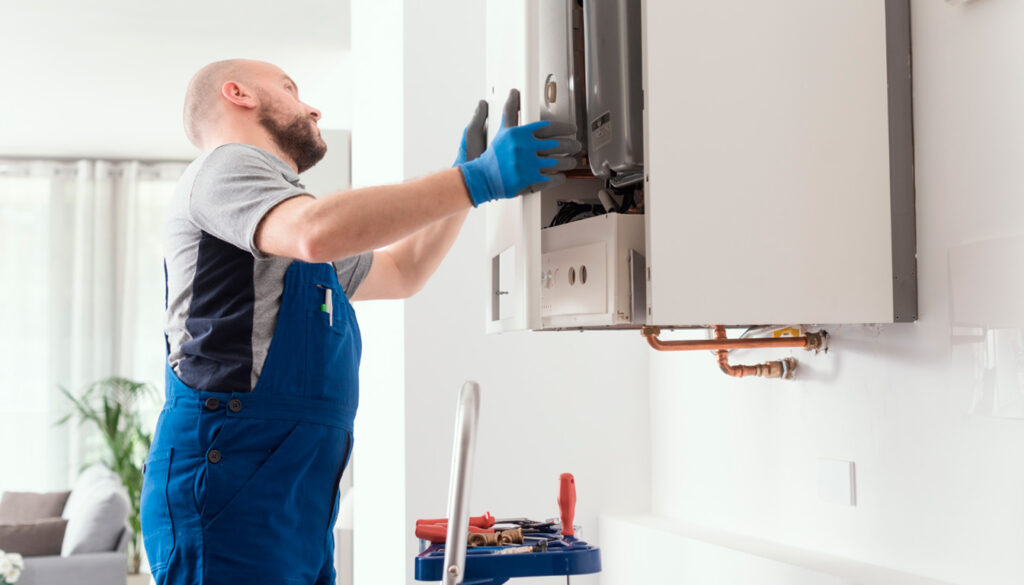 Comment choisir la meilleure chaudière en 2026 ? Critères, comparatifs et conseils d’expert