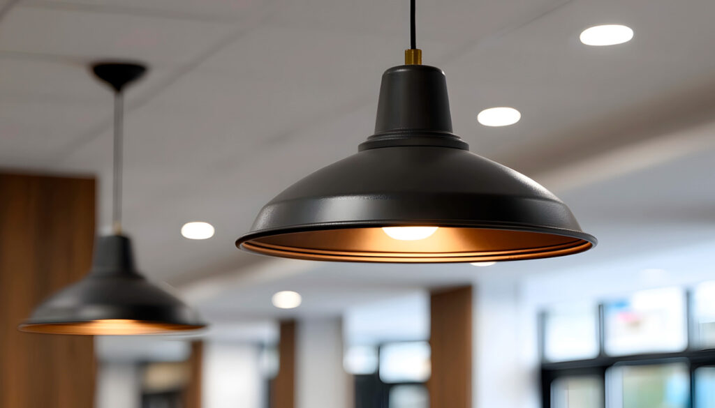 découvrez comment remplacer un crochet dcl par une vis en toute sécurité grâce à notre guide pratique étape par étape, pour garantir une installation fiable et conforme.