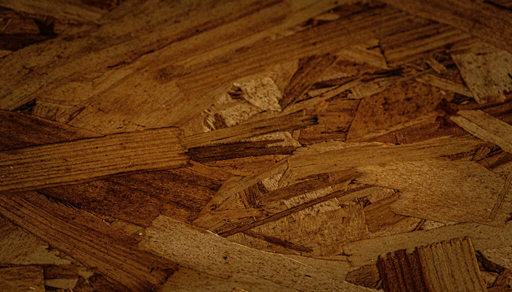 Sol en liège : avantages et inconvénients pour votre intérieur