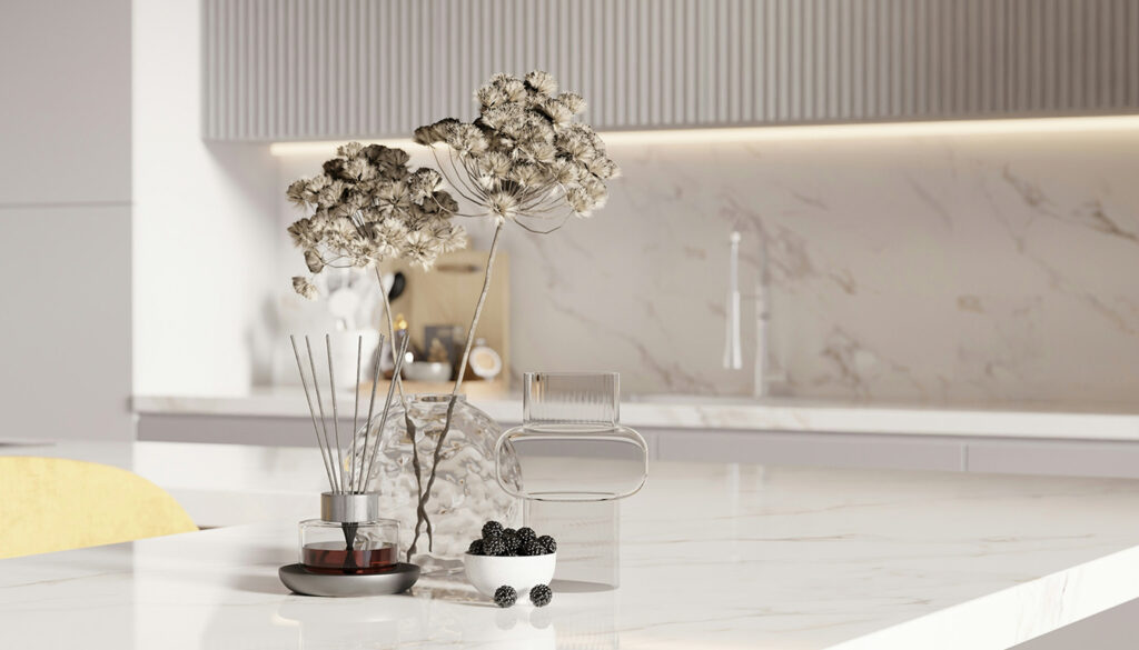 découvrez comment assembler deux plans de travail dans la longueur avec des techniques efficaces pour obtenir un joint solide et durable.