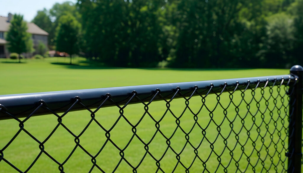 découvrez des idées et solutions économiques pour clôturer votre jardin sans vous ruiner. astuces pratiques et matériaux abordables pour sécuriser et délimiter votre espace extérieur à petit prix.