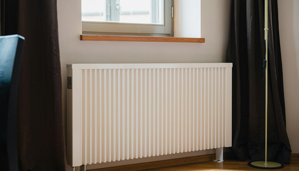 découvrez le véritable coût pour faire déplacer un radiateur : tarifs, facteurs influençant le prix et conseils pour réussir vos travaux de chauffage.