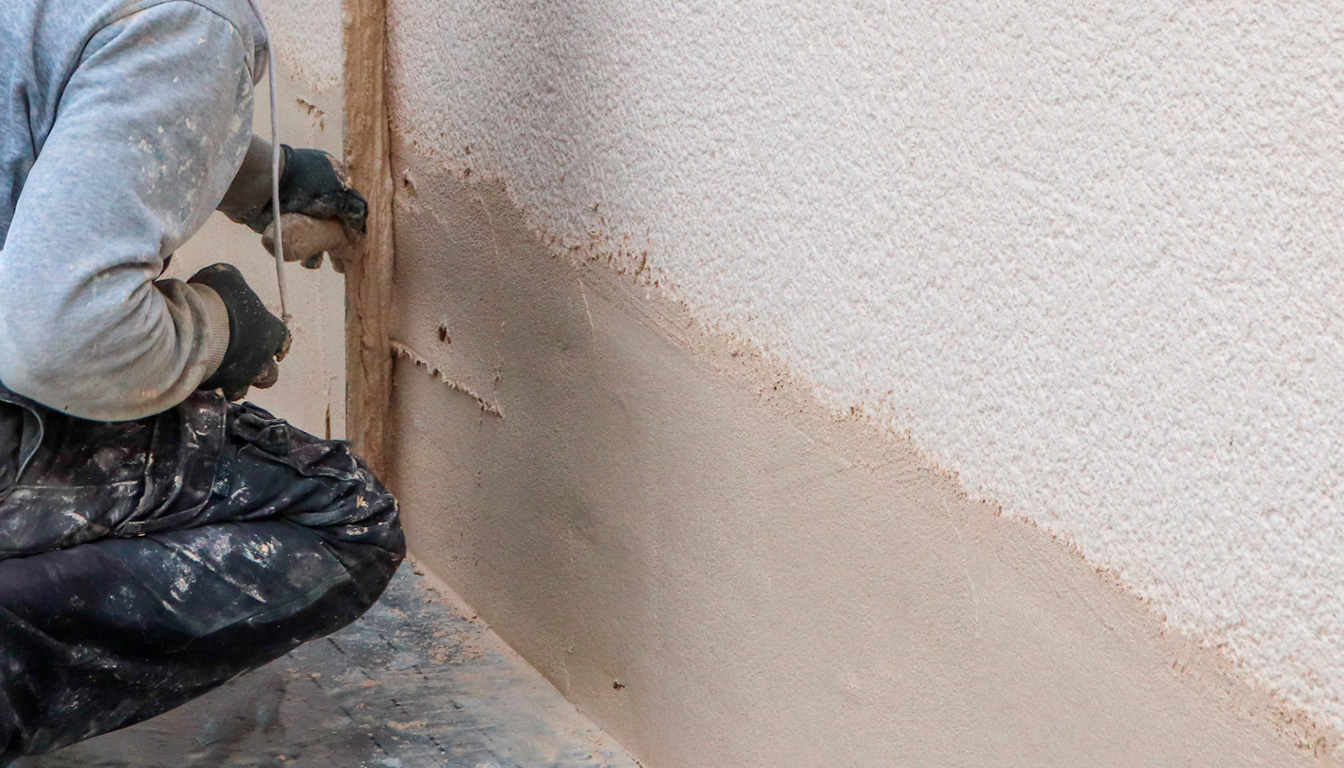 découvrez comment identifier et traiter efficacement les taches d’humidité sur un mur en chaux. nos conseils pratiques pour préserver vos murs et éviter les dégâts.