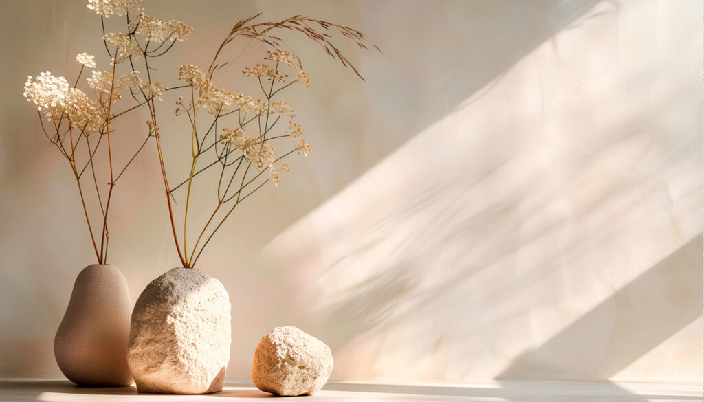 découvrez comment identifier et traiter les taches d’humidité sur un mur en chaux. conseils pratiques pour prévenir et réparer ces problèmes afin de préserver vos murs.