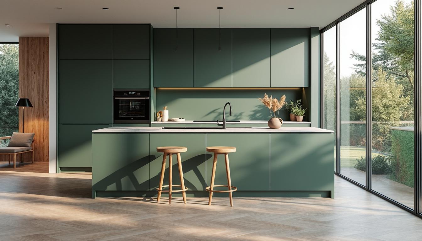 découvrez notre avis complet sur tyko cuisine, une marque reconnue pour ses modèles de cuisines modernes et fonctionnelles. guide d'achat, qualités, et conseils pour bien choisir votre cuisine.