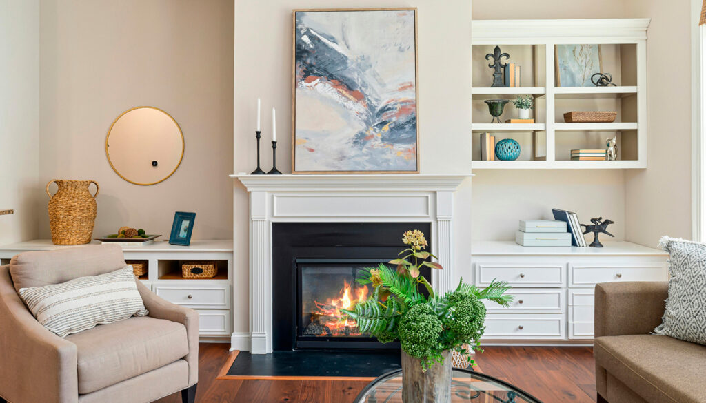 découvrez combien de temps 1000 litres de fioul peuvent suffire pour chauffer une famille, avec des conseils pour optimiser la consommation énergétique et réduire les coûts.