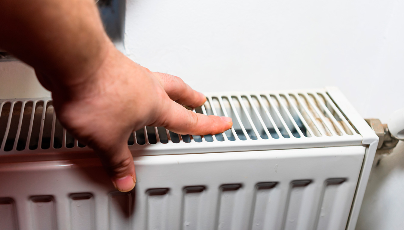découvrez combien de temps 1000 litres de fioul peuvent suffire pour chauffer une famille, avec des estimations selon la taille du foyer et les besoins énergétiques.