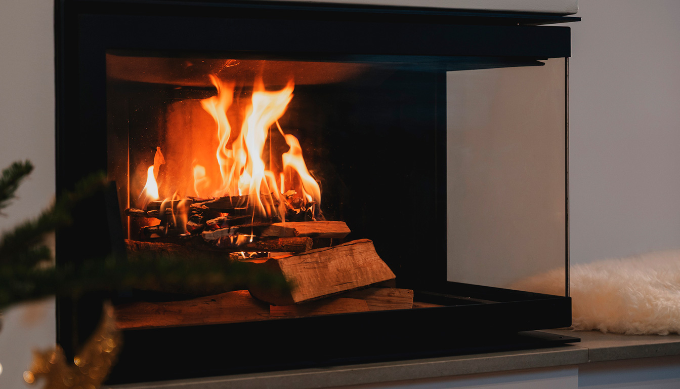 découvrez si le bois de laurier est adapté pour le chauffage, ses avantages et inconvénients, et conseils pour l'utiliser en toute sécurité.