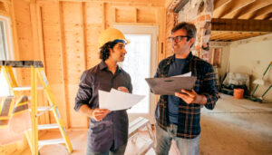 Budgétiser votre rénovation au Maroc en 2026 ce que vous devez savoir avant de commencer