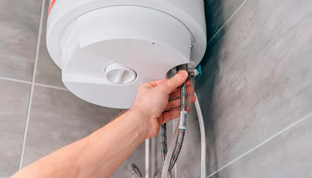 découvrez combien de temps il faut pour vidanger efficacement un chauffe-eau de 200 litres et les étapes clés pour bien entretenir votre appareil.