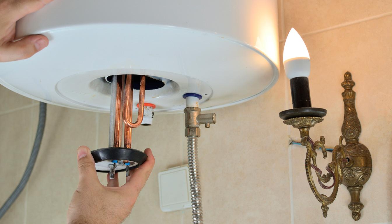 découvrez combien de temps il faut pour vidanger efficacement un chauffe-eau de 200 litres, avec des conseils pratiques pour entretenir votre équipement.