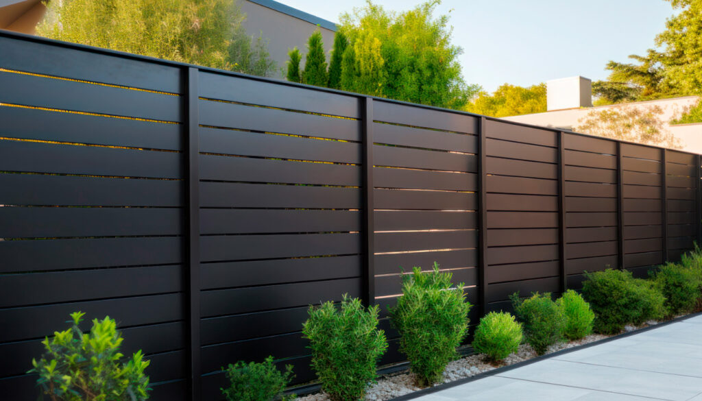 découvrez comment dessiner un plan de clôture pour votre terrain avec des logiciels et solutions pratiques, pour un projet simple et précis.