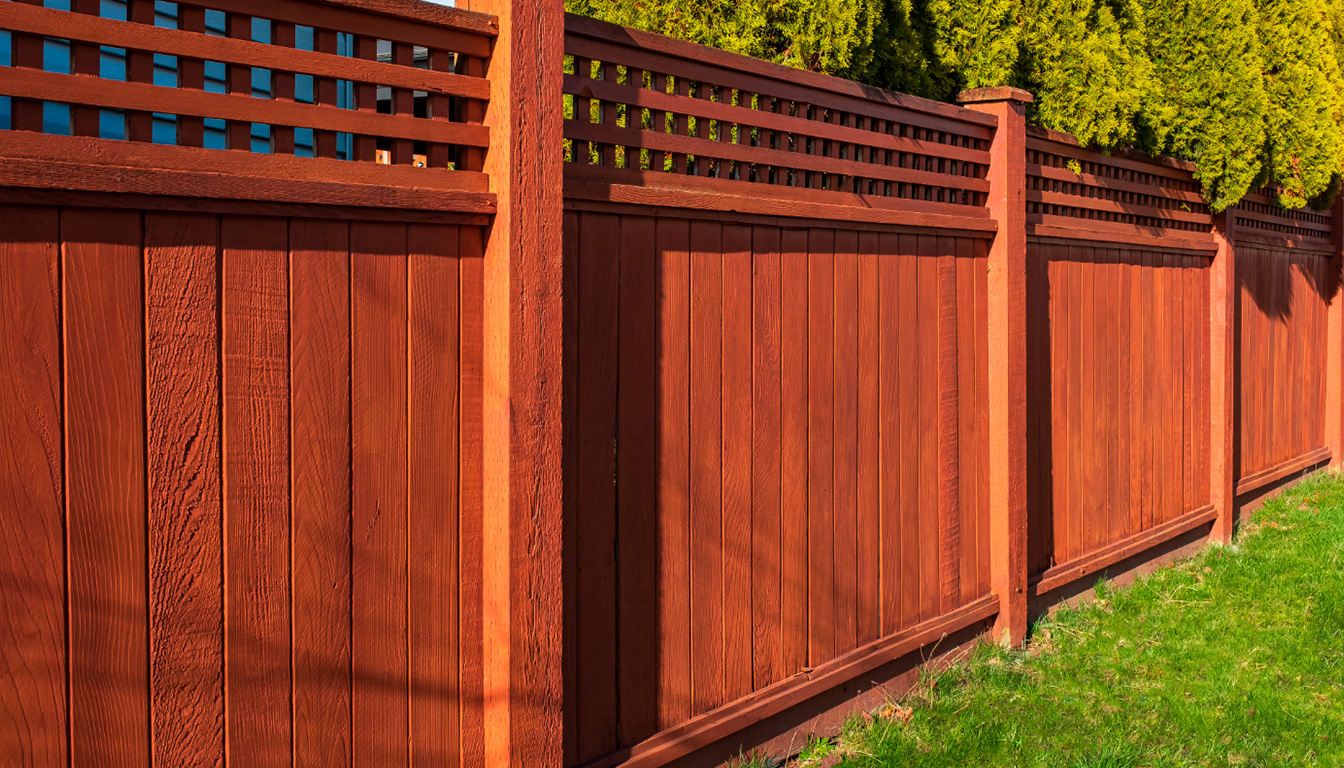 découvrez comment dessiner un plan de clôture pour votre terrain avec des logiciels et solutions adaptés, pour un projet clair et réussi.