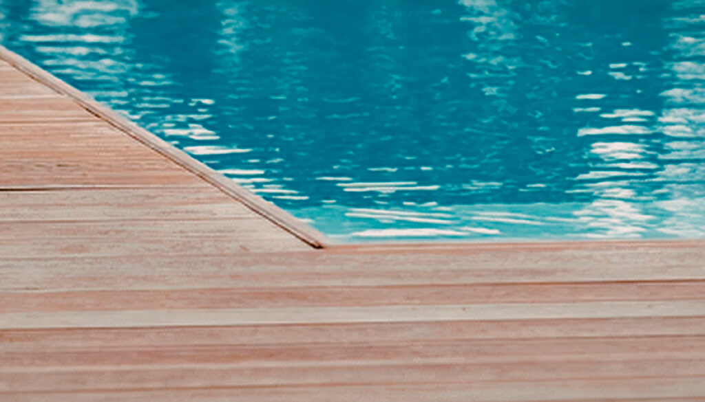 découvrez toutes les étapes pour concevoir et poser une margelle de piscine en bois, alliant esthétique et durabilité, pour un espace extérieur élégant et sécurisé.