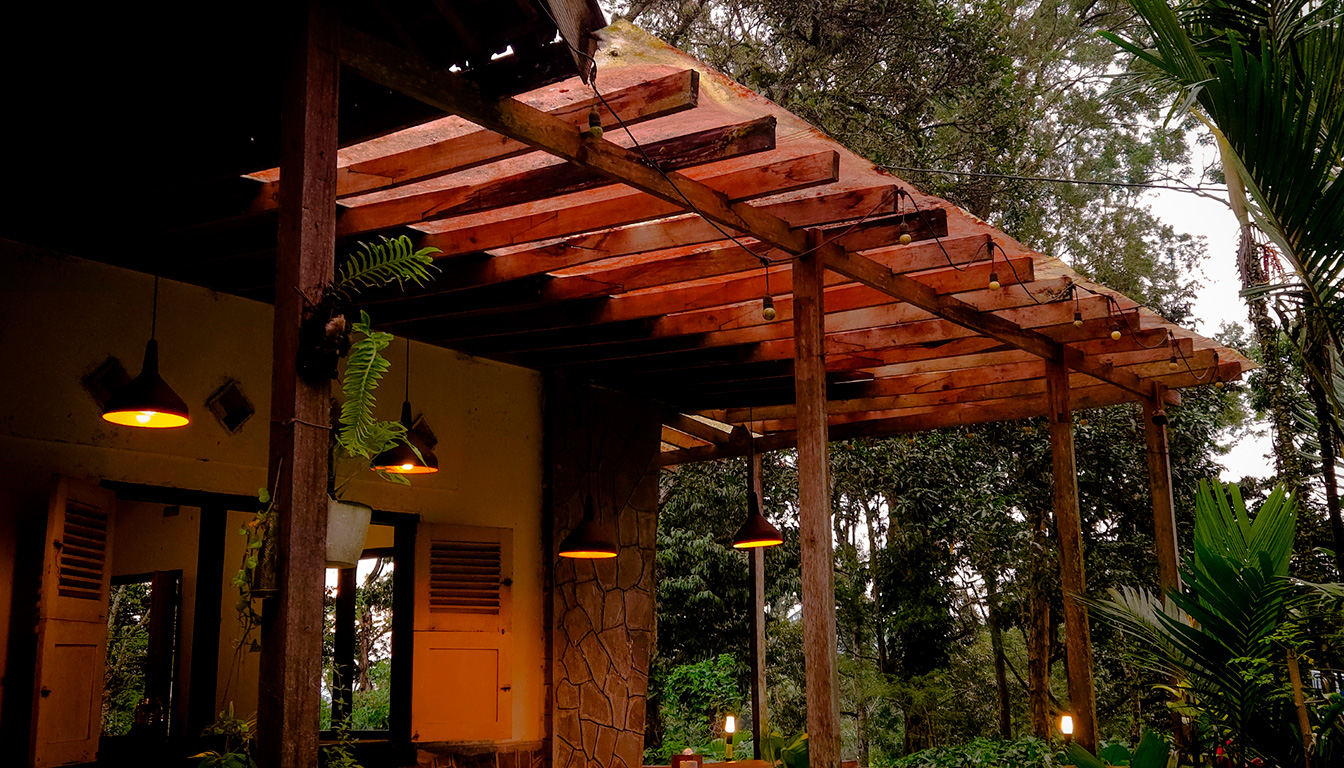 découvrez nos conseils pratiques pour fixer solidement une pergola dans l’herbe et assurer sa stabilité durablement.