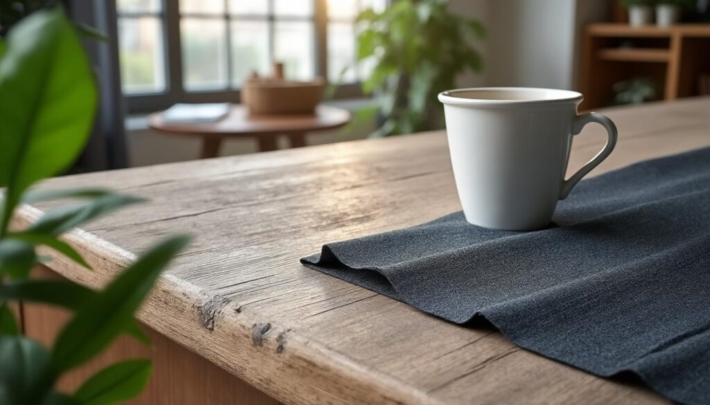 découvrez tout sur le dtu 43.1, la norme essentielle régissant l'étanchéité des toitures-terrasses, avec un décryptage complet pour garantir la qualité et la durabilité de vos installations.