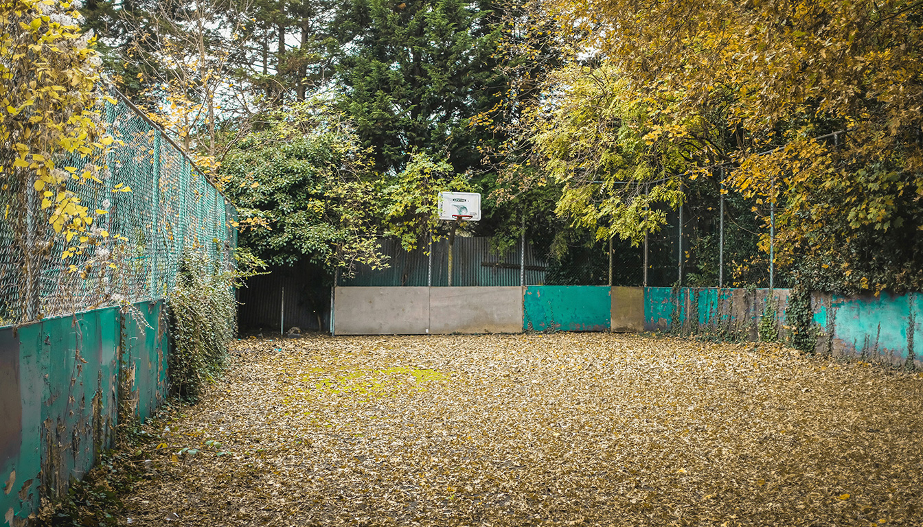 découvrez comment créer un terrain de basket dans votre jardin : conseils sur les dimensions idéales, les matériaux adaptés et les étapes clés pour réussir votre projet.