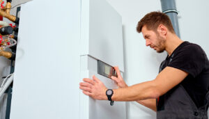 découvrez les méthodes efficaces, les normes à respecter et la fréquence recommandée pour nettoyer une cuve à fioul en toute sécurité et garantir son bon fonctionnement.