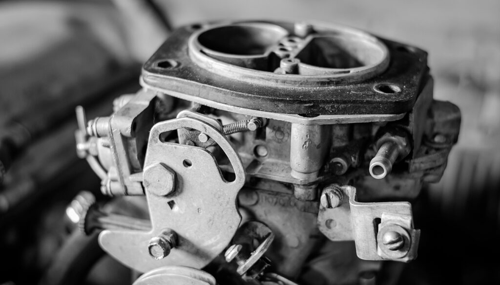 apprenez à régler facilement les vis h et l du carburateur de votre tronçonneuse grâce à ce tutoriel étape par étape, pour un fonctionnement optimal et sécurisé.