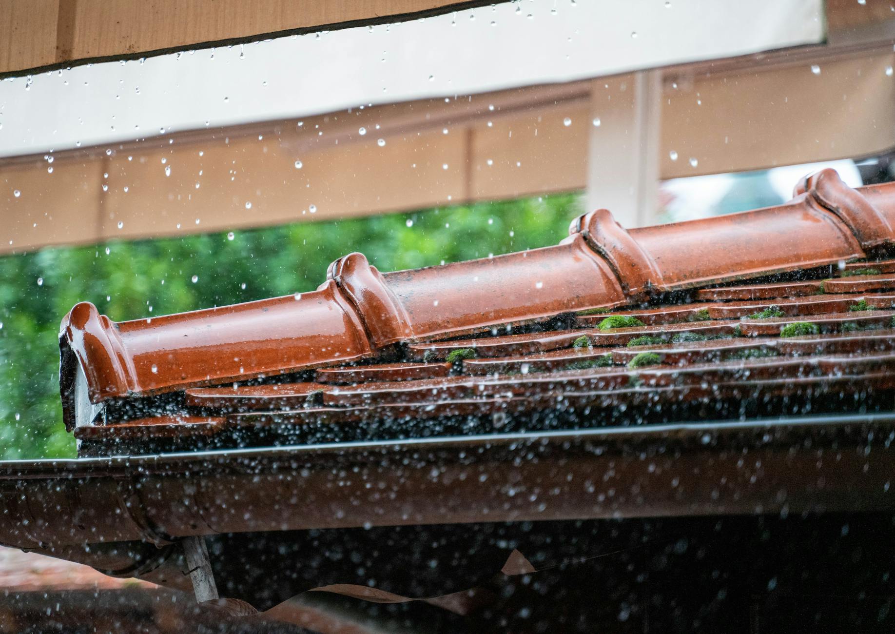 DTU 43.1 et domaine d’application : ce que couvre vraiment la norme étanchéité des toitures-terrasses — installation d'étanchéité toiture-terrasse