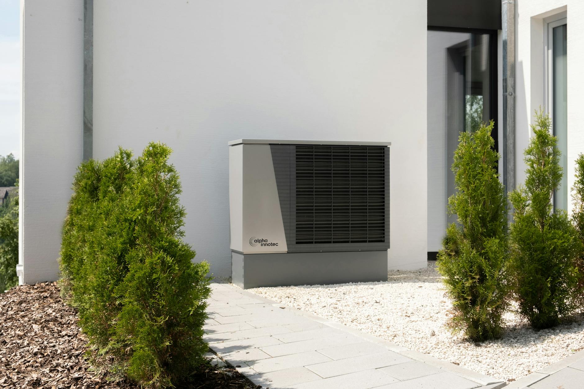 Faut-il laisser tourner une clim en permanence en mode chauffage pour le confort thermique ? — unité de climatisation chauffage intérieure