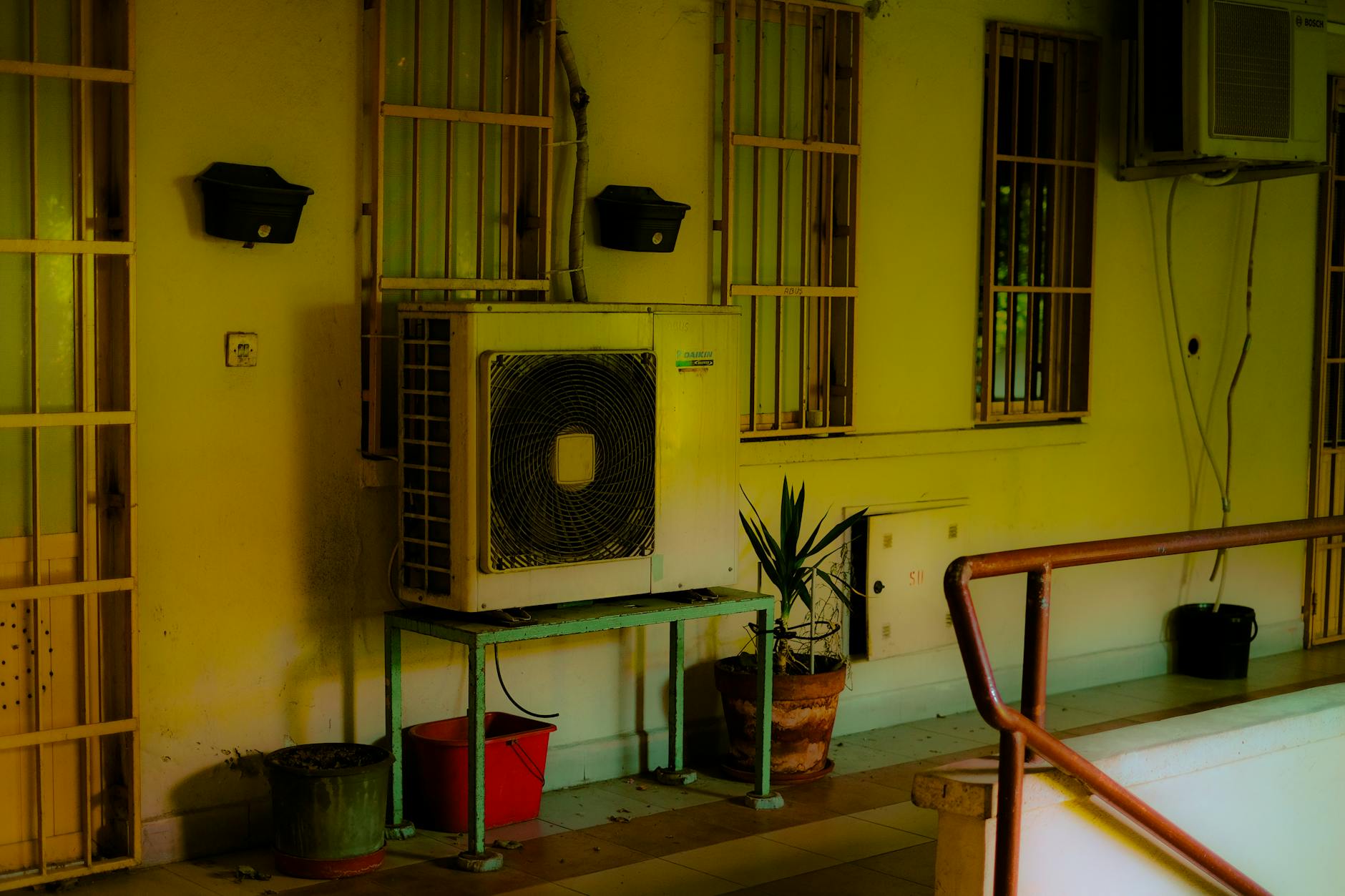 Codes erreur PAC Hitachi les plus fréquents en chauffage domestique : ce qu’ils veulent vraiment dire — codes erreur climatisation Hitachi