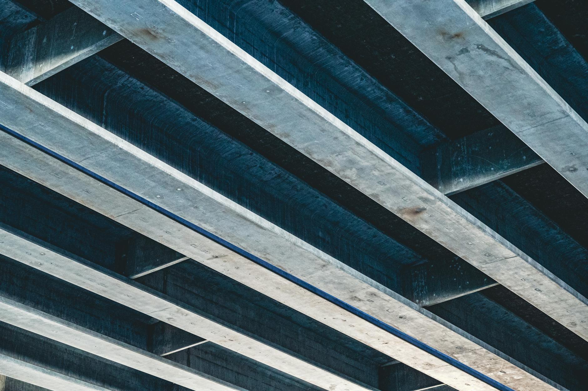 Tableau de charge IPN et charges admissibles : ce que signifient vraiment les chiffres — tableau de charge poutre IPN construction