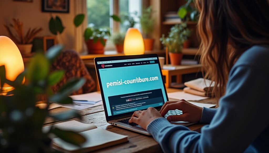 découvrez notre avis complet sur permis-construire.com, la solution en ligne pour obtenir facilement et rapidement votre permis de construire. avantages, inconvénients et conseils.