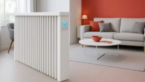 Chauffage à accumulation électrique : faut-il encore investir dans cette technologie aujourd’hui ?