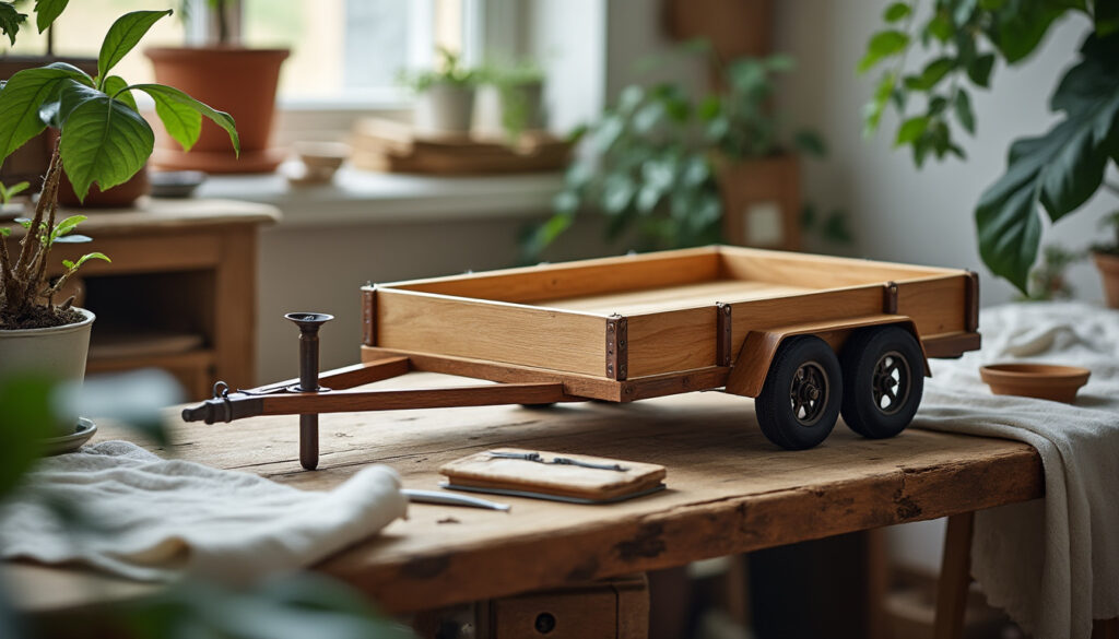 découvrez le guide complet sur le prix d’un semi-remorque de bois de chauffage de 2 mètres. comparez les coûts, trouvez les meilleures offres et faites le bon choix pour votre achat.