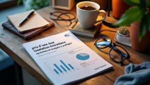 découvrez tout sur le prix d'une isolation extérieure : les différents systèmes, les aides financières disponibles et les budgets à prévoir pour bien isoler votre maison.