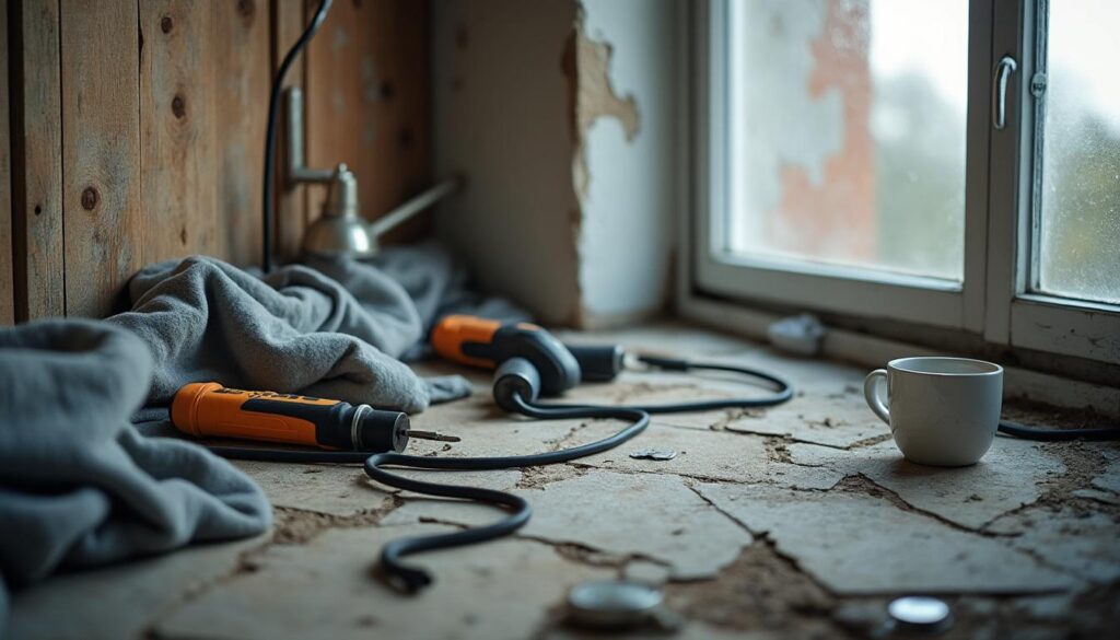 découvrez les coûts estimés pour refaire une toiture de 120 m², les facteurs influençant le prix et conseils pour bien préparer votre budget rénovation.