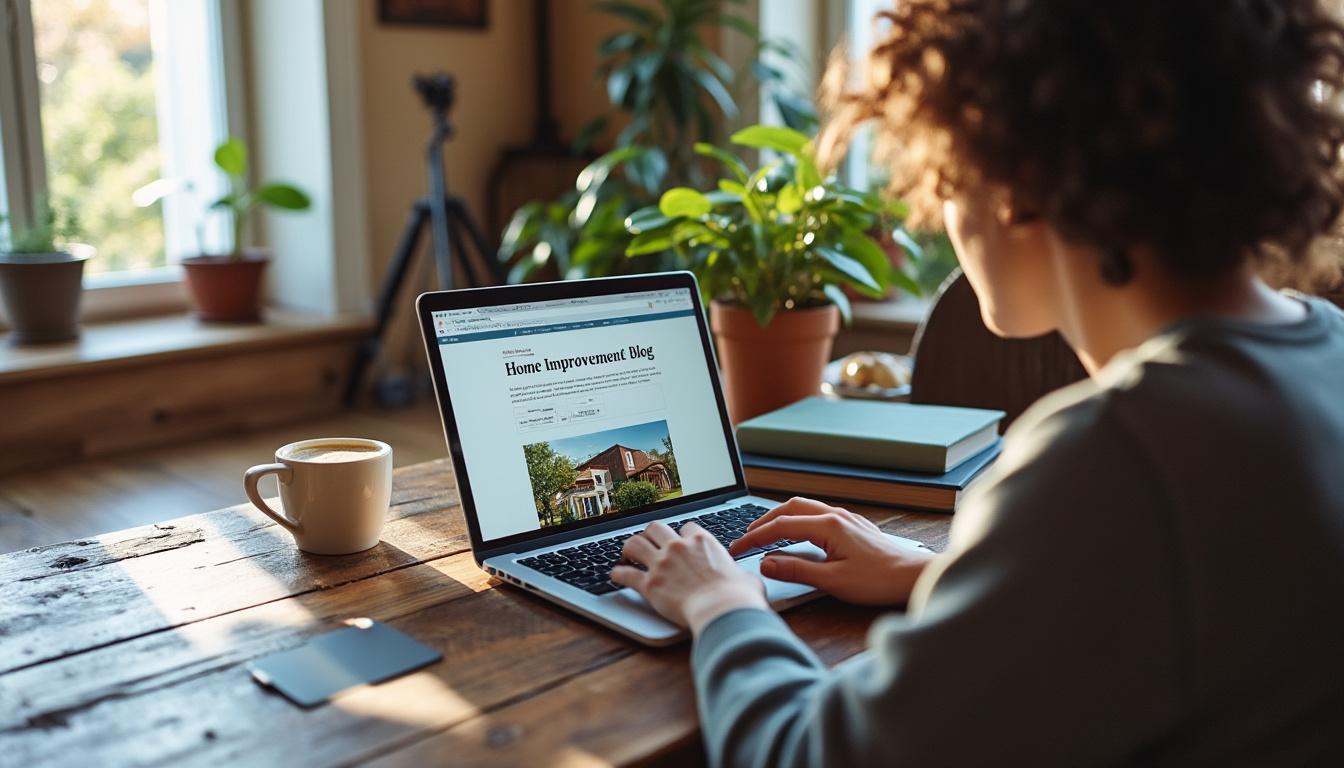 découvrez notre avis complet sur tooplans, le blog incontournable dédié à la maison et à l'habitat, pour des conseils pratiques, astuces déco et idées d'aménagement.