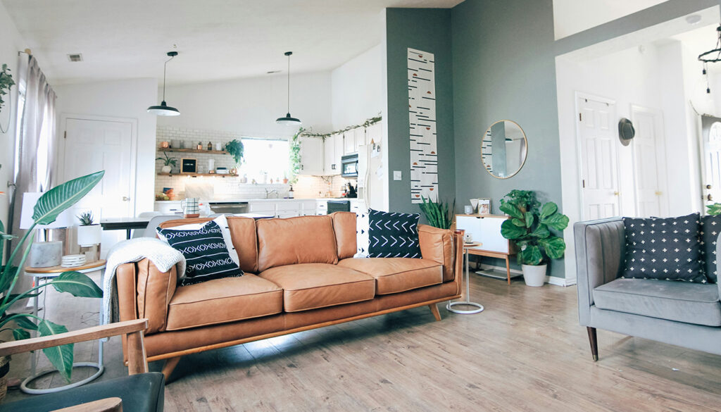 découvrez notre avis complet sur tooplans, un blog spécialisé dans la maison et l'habitat, avec des conseils, astuces et inspirations pour améliorer votre intérieur.