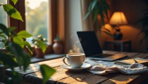 découvrez notre avis complet sur tooplans, un blog spécialisé dans la maison et l'habitat, avec des conseils, astuces et inspirations pour améliorer votre intérieur.