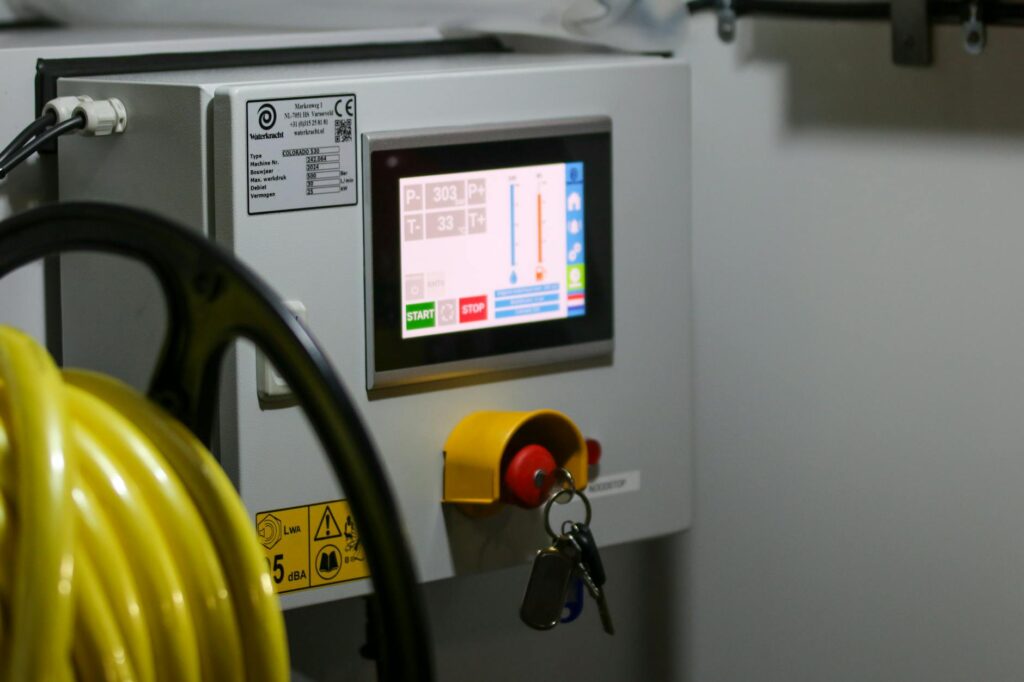 Boîtier anti-humidité électromagnétique avis et — dispositif anti-humidité électromagnétique