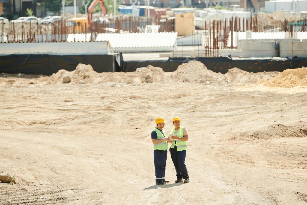 Déclaration d’achèvement des travaux quand — certificat d'achèvement de travaux