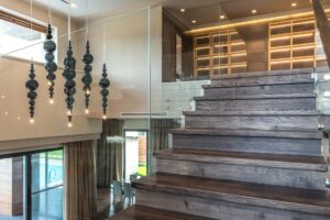 Rénover un escalier bois sans — rénovation escalier en bois sans ponçage