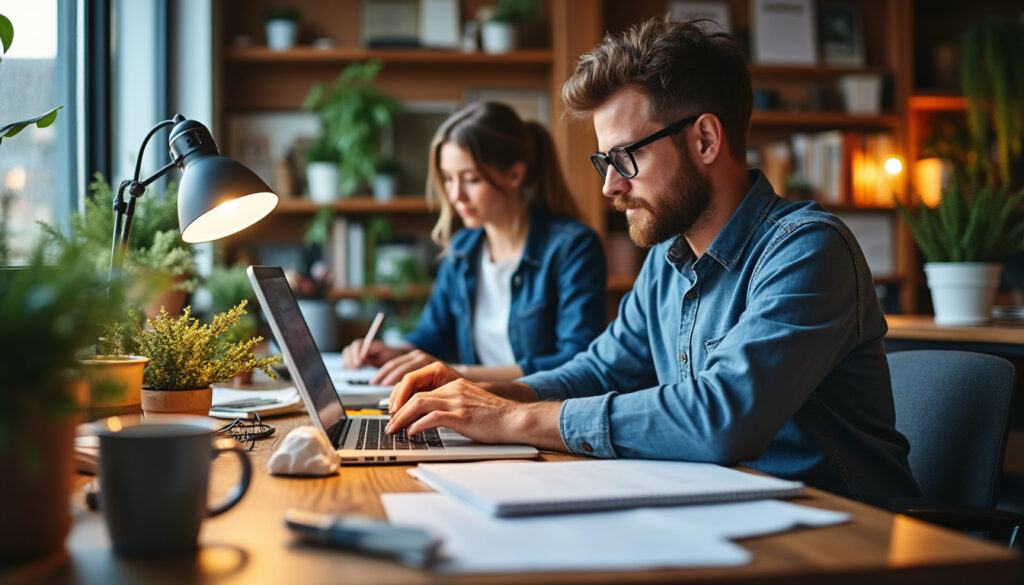 découvrez les rôles et missions de la cibtp nord ouest, la caisse des congés intempéries du bâtiment, qui accompagne les professionnels du secteur en cas d'intempéries et assure la gestion des congés pour protéger les salariés.