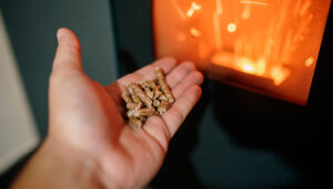 découvrez le fonctionnement des chaudières biomasse, leurs coûts ainsi que les aides financières disponibles pour faciliter leur installation et réduire votre facture énergétique.