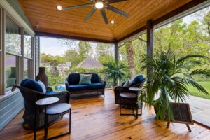 Comment isoler un toit de — isolation toit véranda en polycarbonate